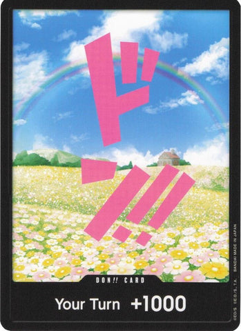 Product image for Good Games North