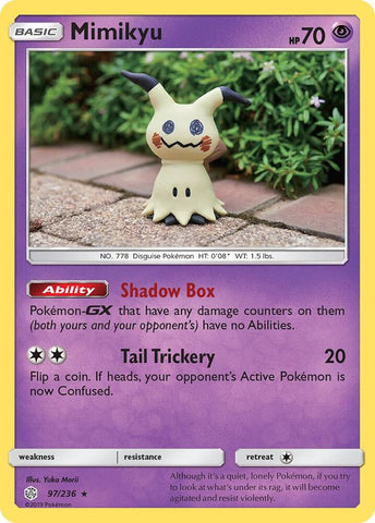 Product image for Good Games North
