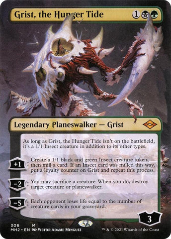 Product image for Good Games North