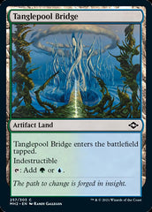 Tanglepool Bridge [Modern Horizons 2] | Good Games North