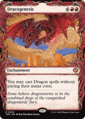 Product image for Good Games North