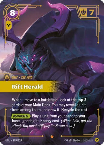 Product image for Good Games North