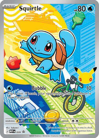 Product image for Good Games North