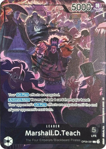 Product image for Good Games North