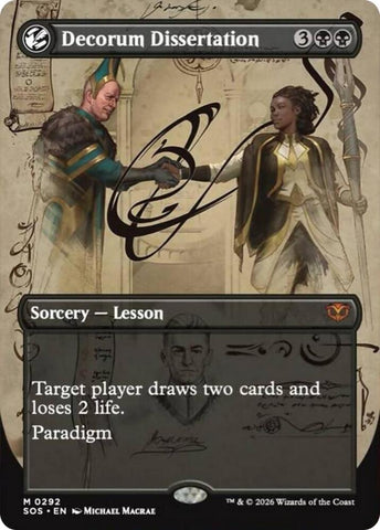 Product image for Good Games North