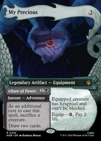 Product image for Good Games North