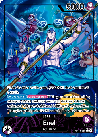 Product image for Good Games North