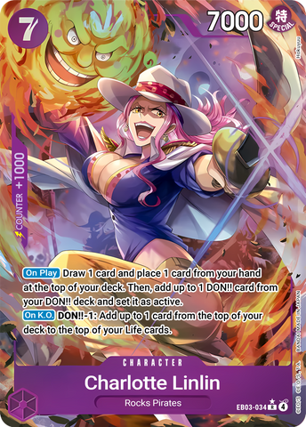 Product image for Good Games North