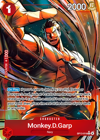 Product image for Good Games North