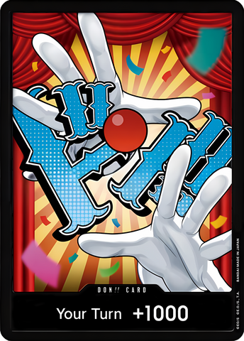 Product image for Good Games North