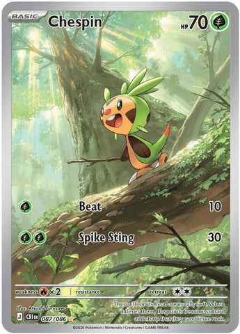 Product image for Good Games North