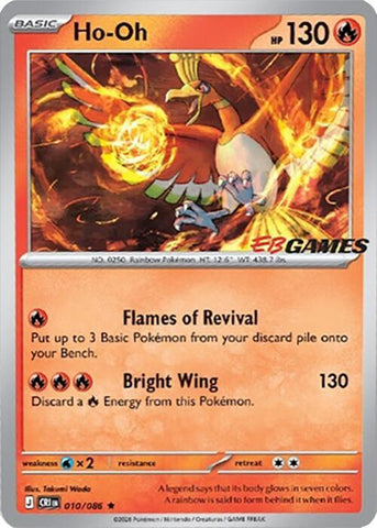 Product image for Good Games North