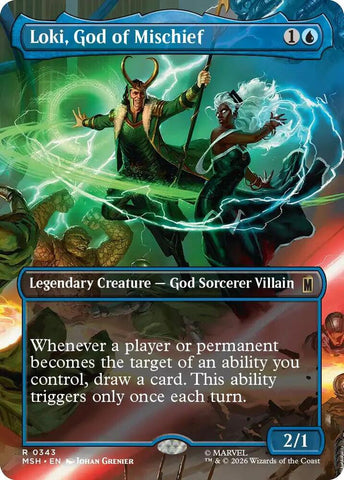 Product image for Good Games North