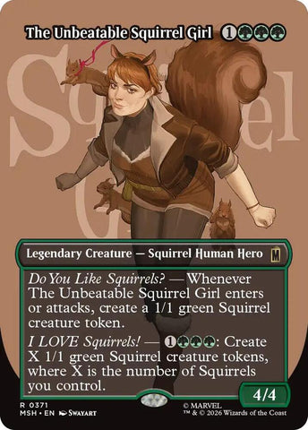 Product image for Good Games North