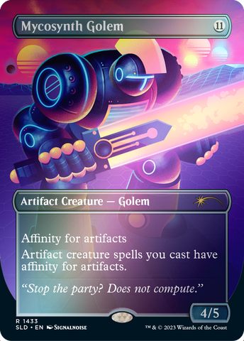 Product image for Good Games North