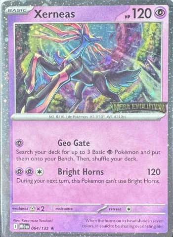 Product image for Good Games North