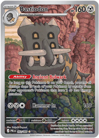 Product image for Good Games North