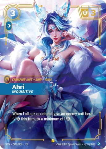 Product image for Good Games North