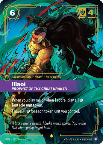 Product image for Good Games North