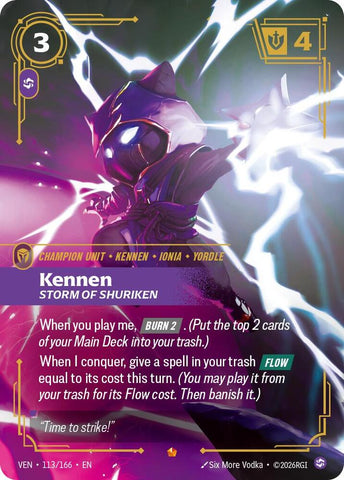 Product image for Good Games North