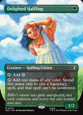 Product image for Good Games North