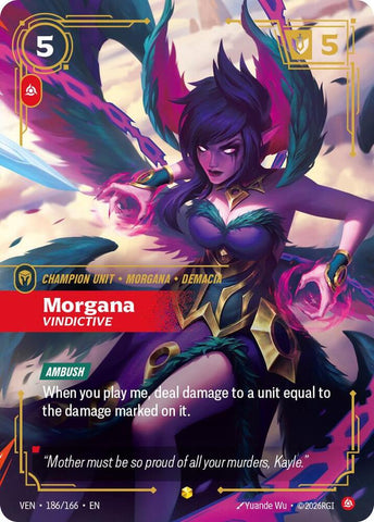 Product image for Good Games North