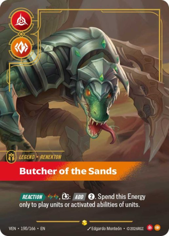 Product image for Good Games North