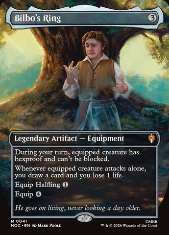 Product image for Good Games North