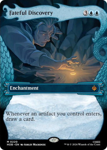 Product image for Good Games North