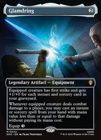 Product image for Good Games North