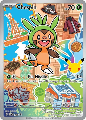 Product image for Good Games North