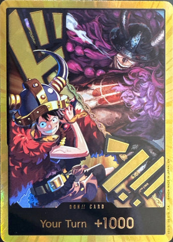 Product image for Good Games North