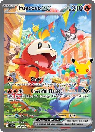 Product image for Good Games North