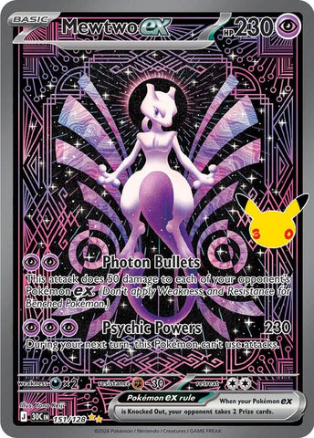 Product image for Good Games North