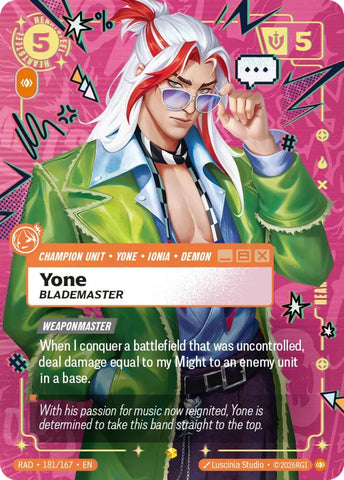 Product image for Good Games North