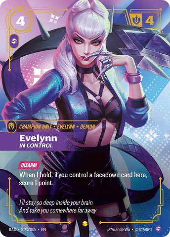 Product image for Good Games North