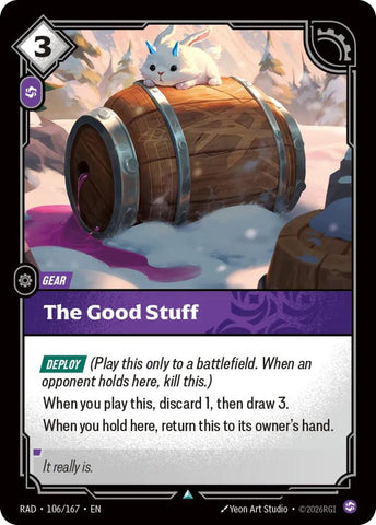 Product image for Good Games North
