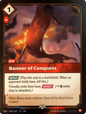 Product image for Good Games North