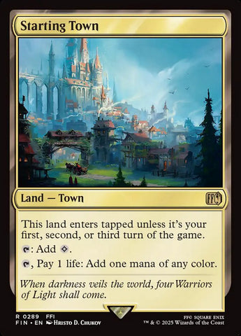 Product image for Good Games North