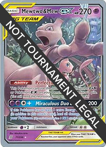 Product image for Good Games North