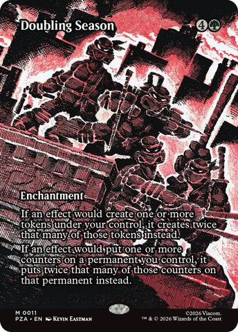 Product image for Good Games North