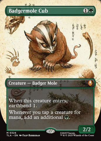 Product image for Good Games North
