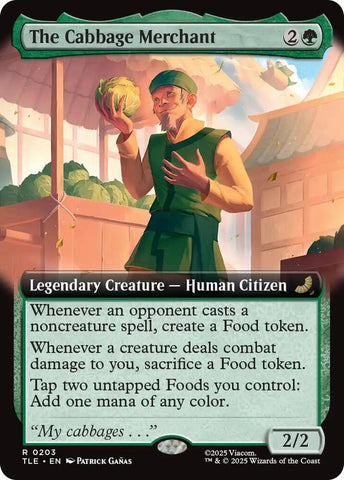 Product image for Good Games North