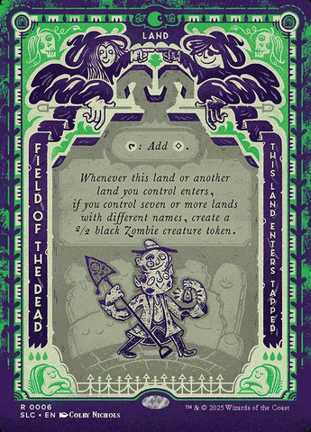 Product image for Good Games North