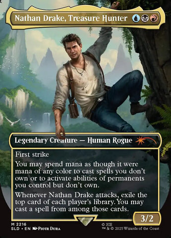 Product image for Good Games North