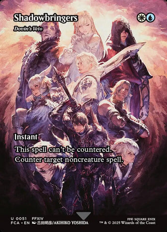 Product image for Good Games North