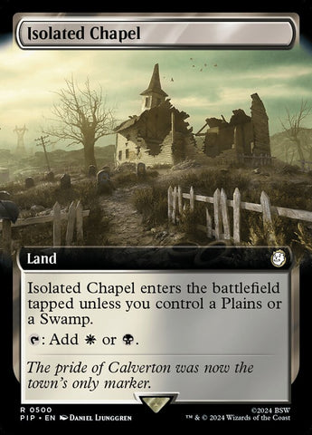 Product image for Good Games North