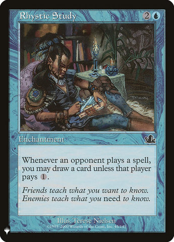 Product image for Good Games North