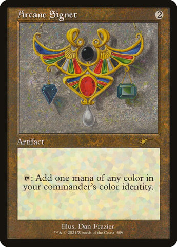 Product image for Good Games North