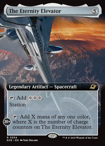 Product image for Good Games North